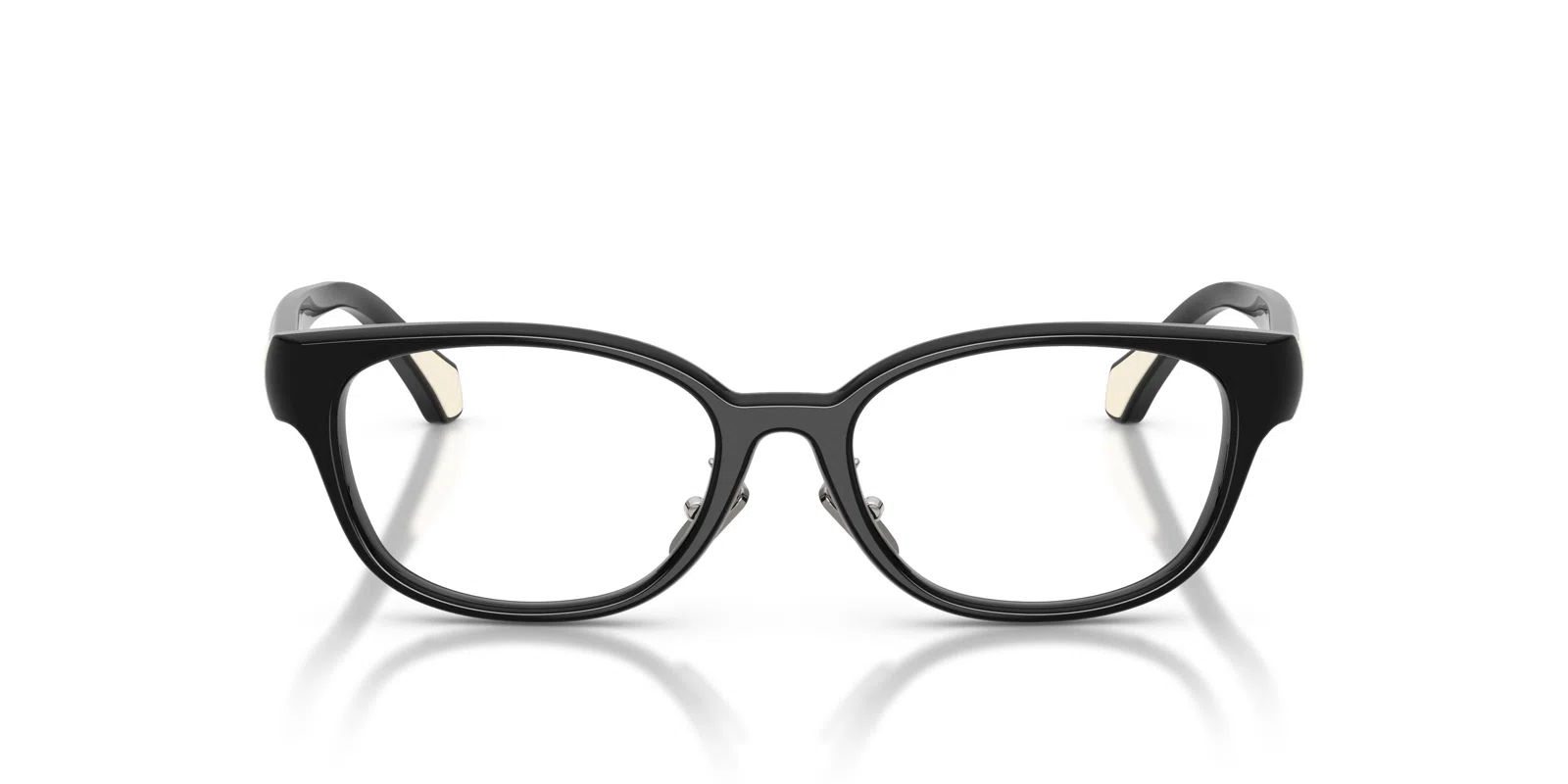Moncler 2029D Eyeglasses - view 19